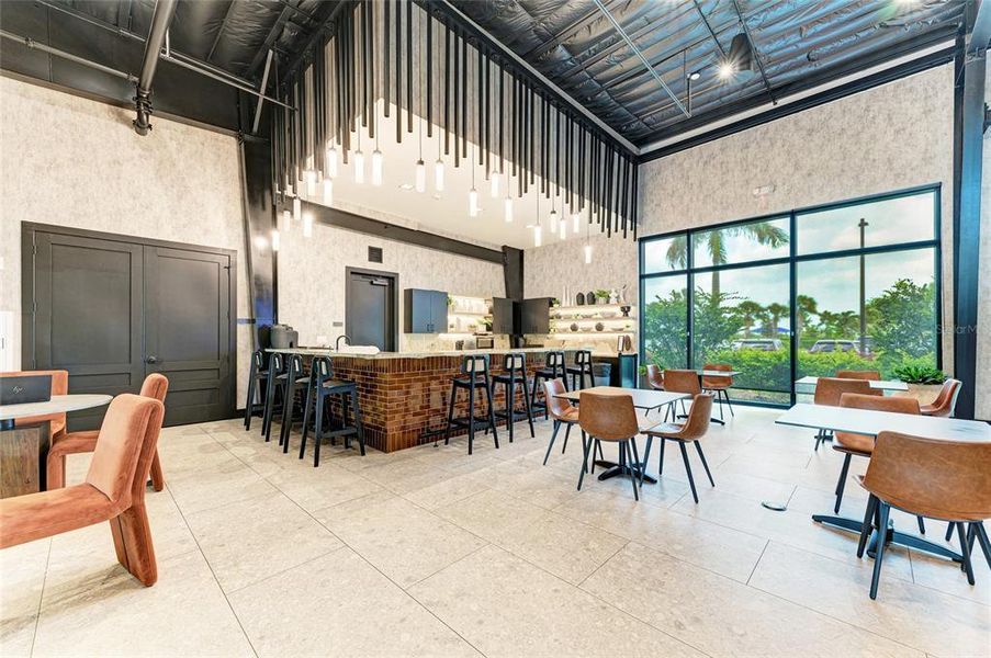 Community amenities in , Sarasota (Image 62).