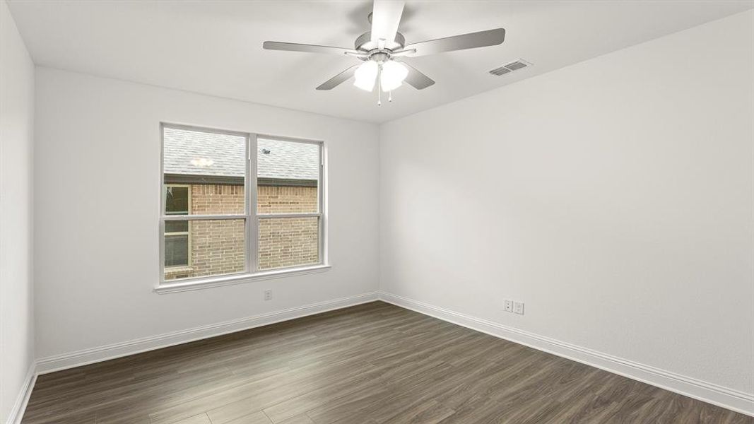 05. 1906 Bobbin Mill - Study