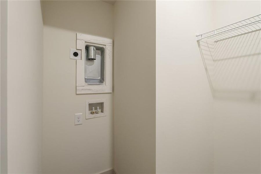 Close-up of interior finishes inside a home in , Good Hope (Image 21).