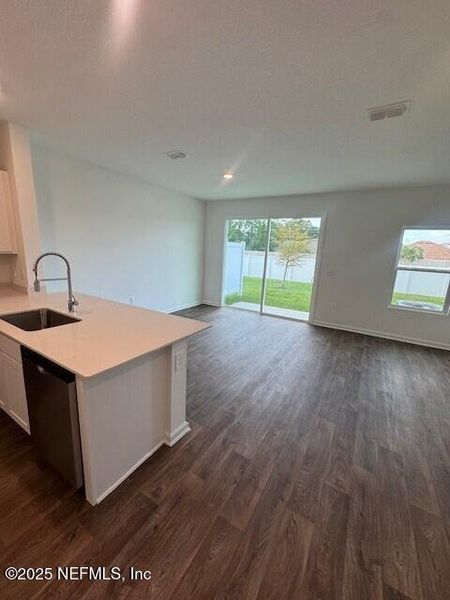 Image 48 of a home in The Landing.