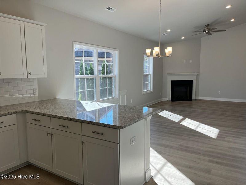 Image 25 of a home in Palmetto Creek.