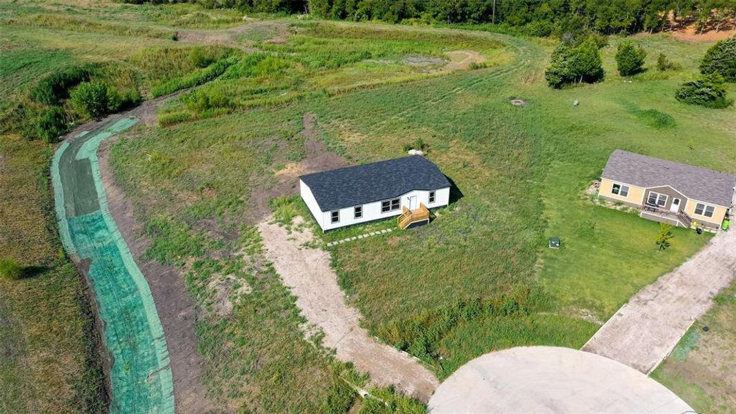 Image 22 of a home in . Image 22 of a home in .