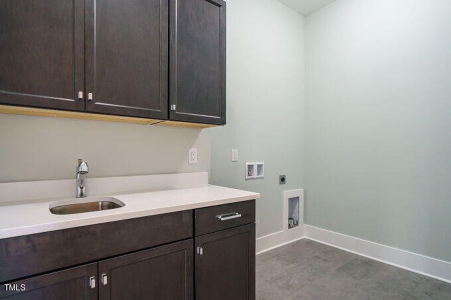 022-680x453-laundry-room