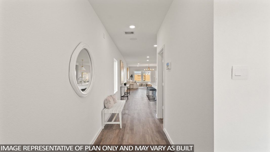 Image 31 of a home in Cypress Green. Image 31 of a home in Cypress Green.