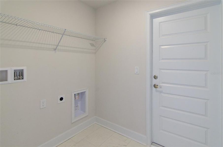 Spacious, unfurnished interior of a new home in Palm Coast, Palm Coast (Image 11). Spacious, unfurnished interior of a new home in Palm Coast, Palm Coast (Image 11).