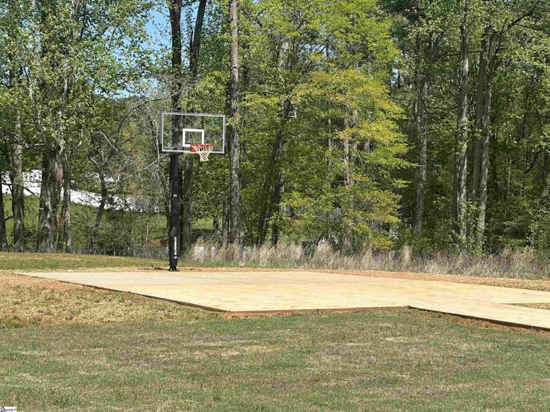 Natural landscape and outdoor views near Shiloh Trail in Wellford (Image 13). Natural landscape and outdoor views near Shiloh Trail in Wellford (Image 13).