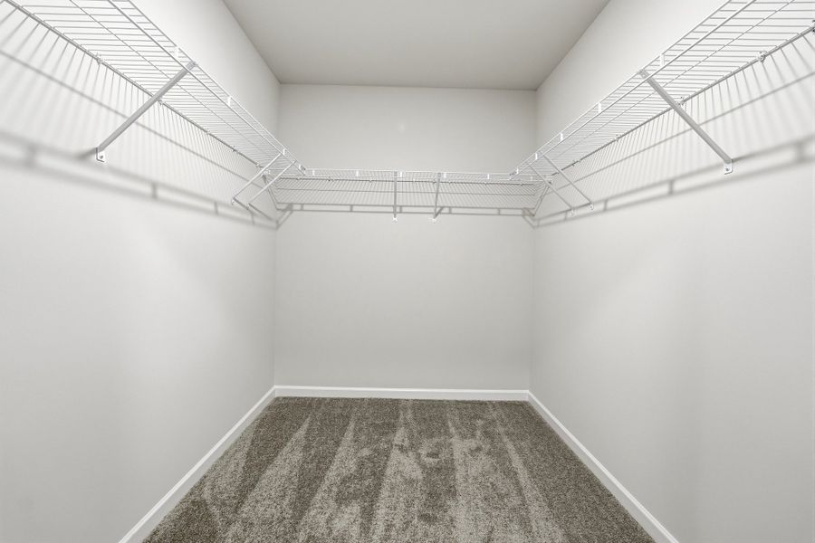 4br New Home in Snellville, GA.  - Slide 24