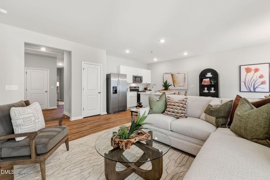 18-web-or-mls-DSC07674