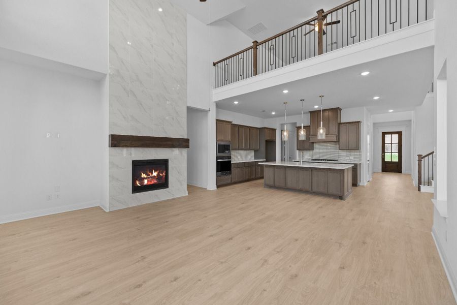 901 Mumms Field Drive, Fort Worth, TX. - Slide 16 901 Mumms Field Drive, Fort Worth, TX. - Slide 16