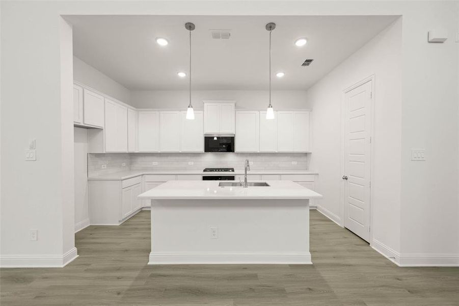 1324 Rothland- Kitchen-1 1324 Rothland- Kitchen-1