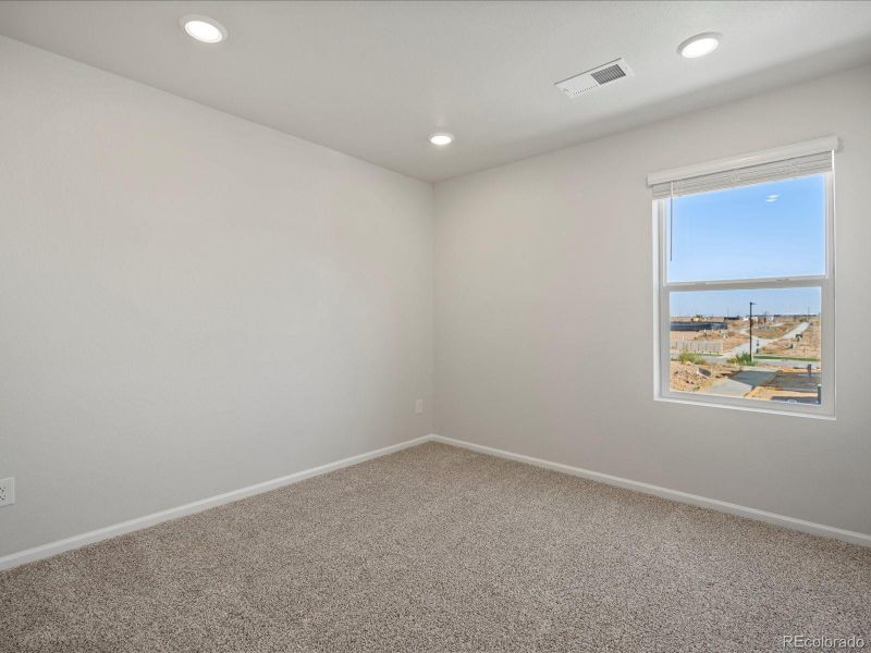 Photos are representative only and are not of the actual home. Actual finishes, elevation, and features may vary. Photos are representative only and are not of the actual home. Actual finishes, elevation, and features may vary.