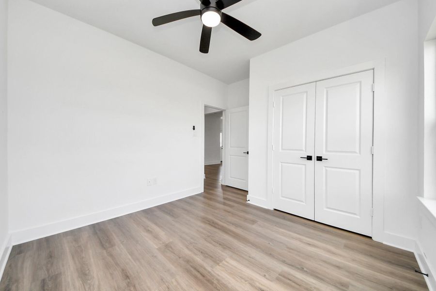 Image 45 of a home in . Image 45 of a home in .