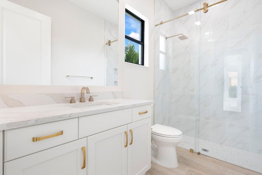 20250325204013671969000000-o