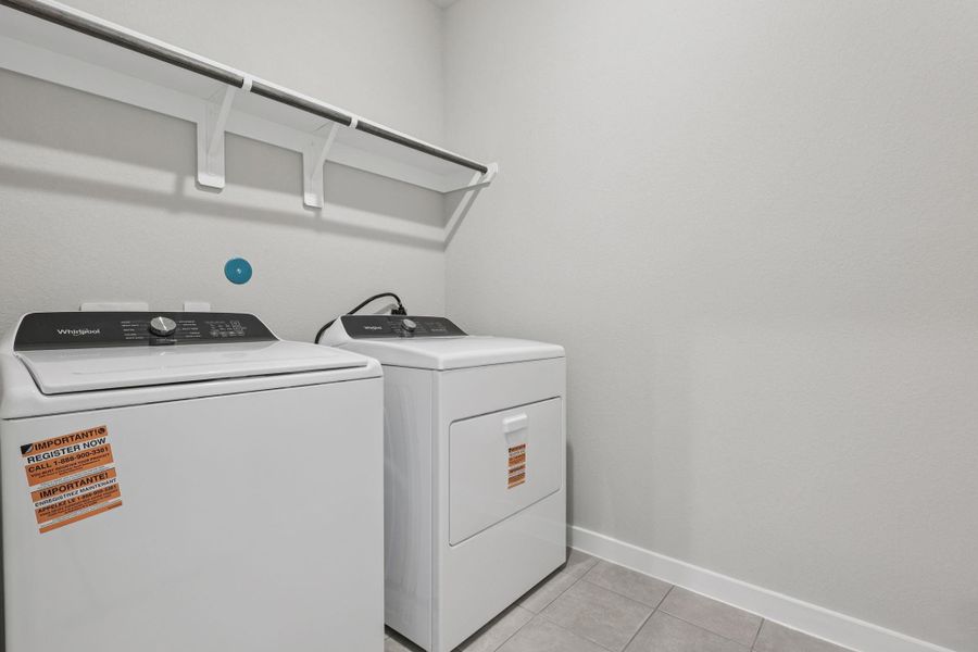 Image 27 of a home in Stewart's Ranch.