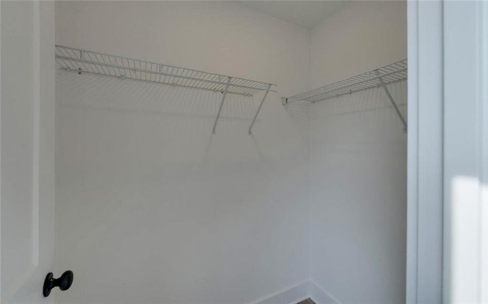 Spacious, unfurnished interior of a new home in , Lavonia (Image 34). Spacious, unfurnished interior of a new home in , Lavonia (Image 34).