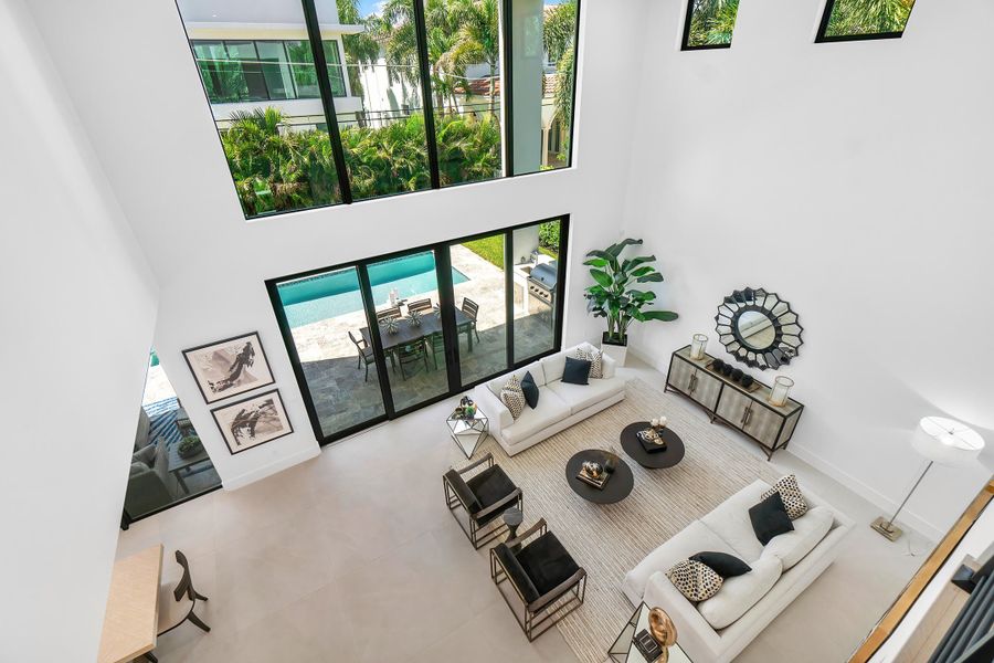 025-444Northeast5thStreet-BocaRaton-FL-3