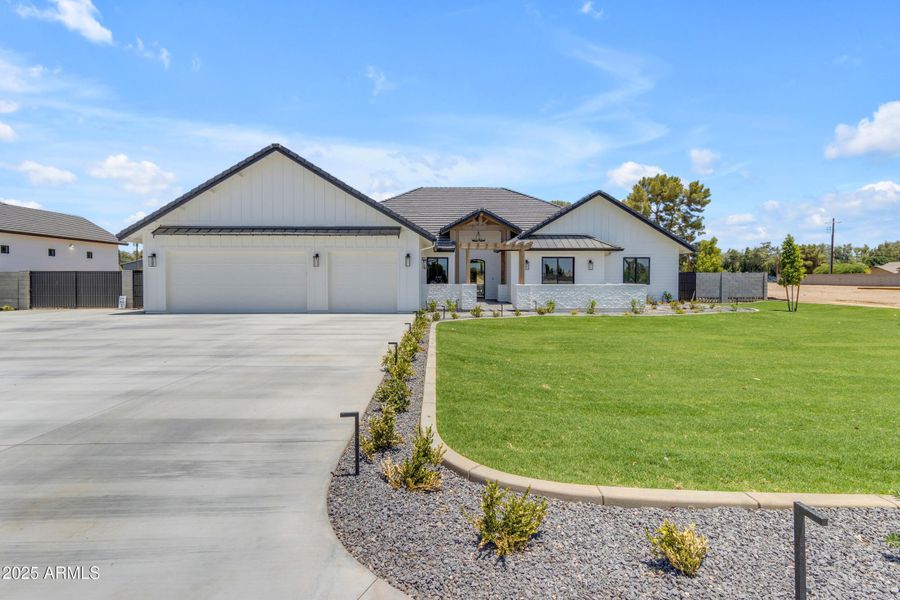 0292_a4m_cloud creek - Copy