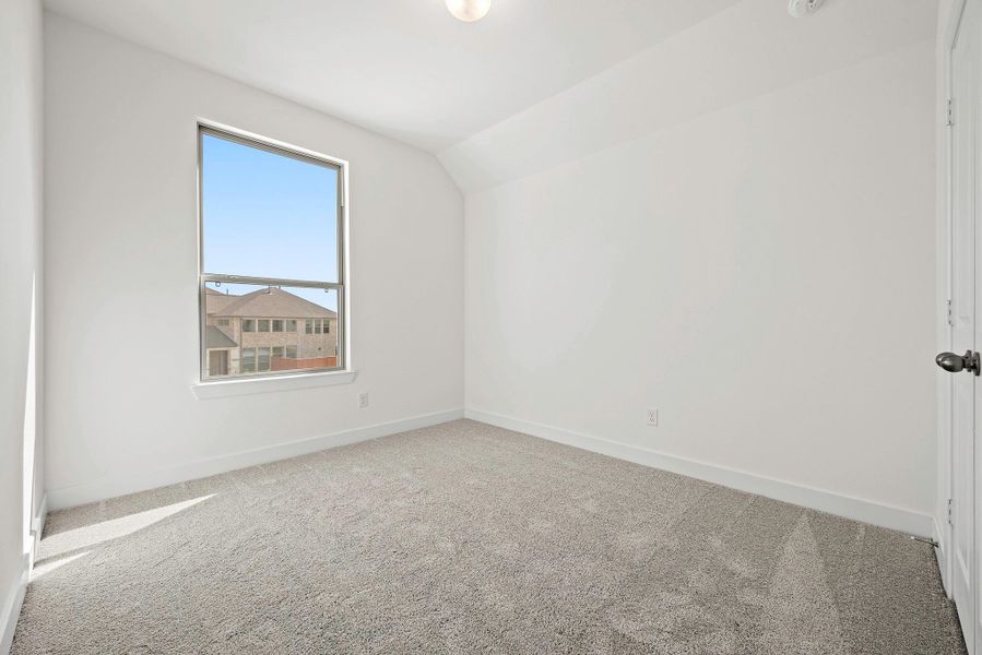 Representative photo. Home under construction. Design selections and colors may vary. Representative photo. Home under construction. Design selections and colors may vary.