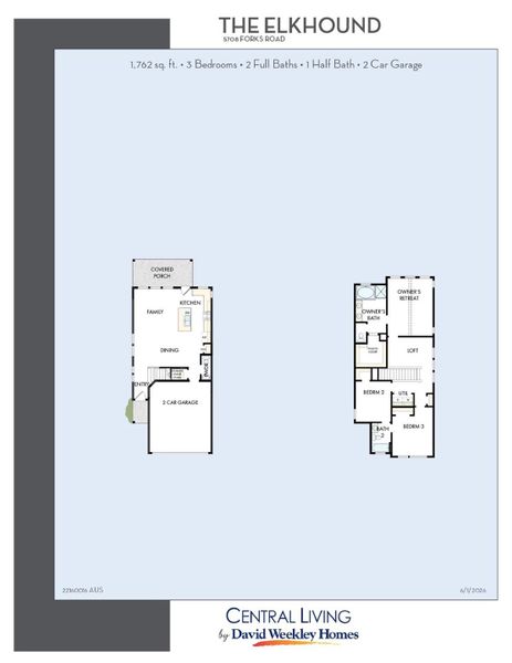 Floor Plan Floor Plan