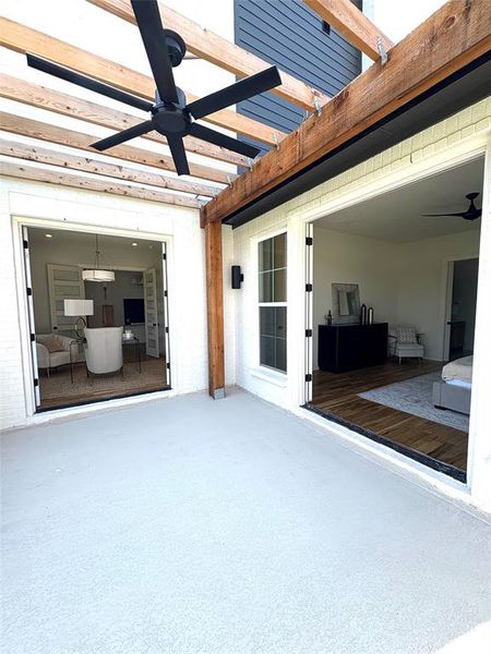 Image 28 of a home in . Image 28 of a home in .