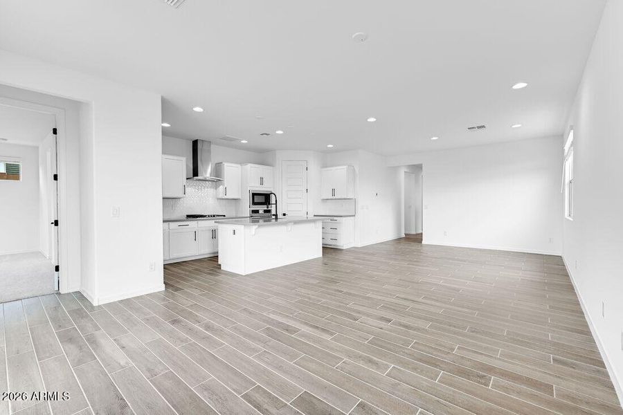 hj-az-phoenix-lucero-sandstone-lot-61-di hj-az-phoenix-lucero-sandstone-lot-61-di