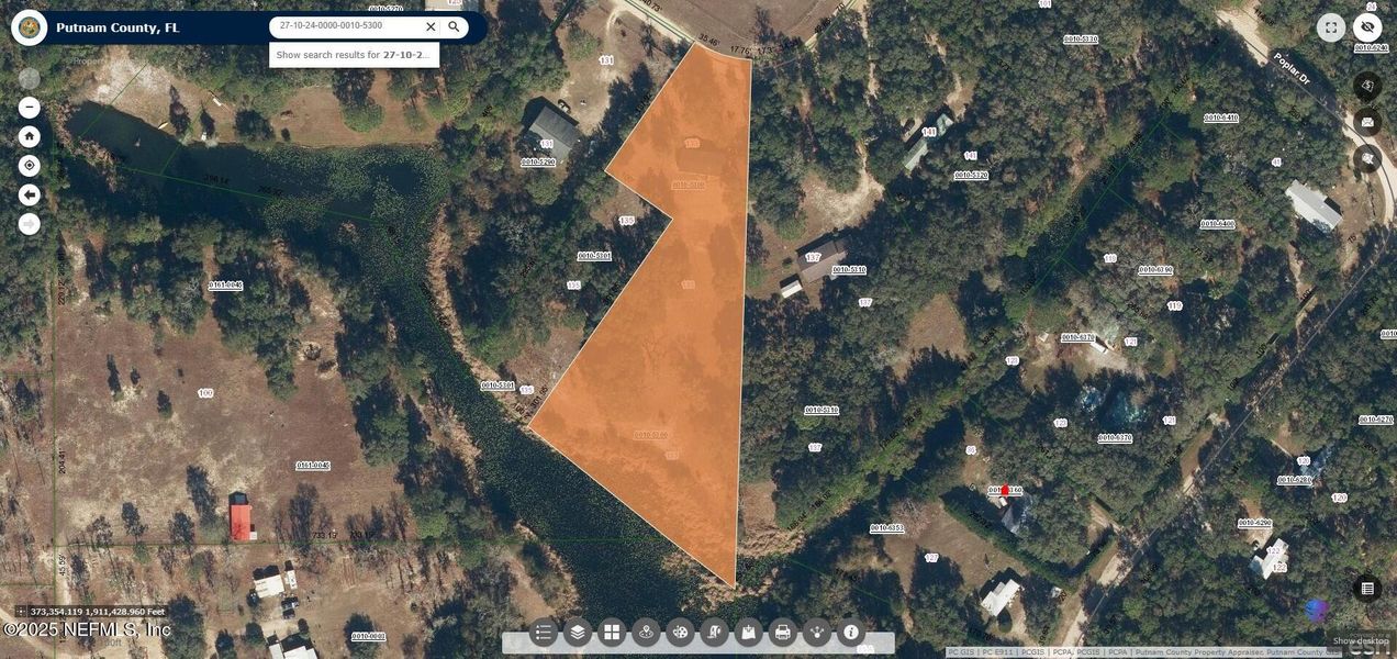 Image 28 of a home in .