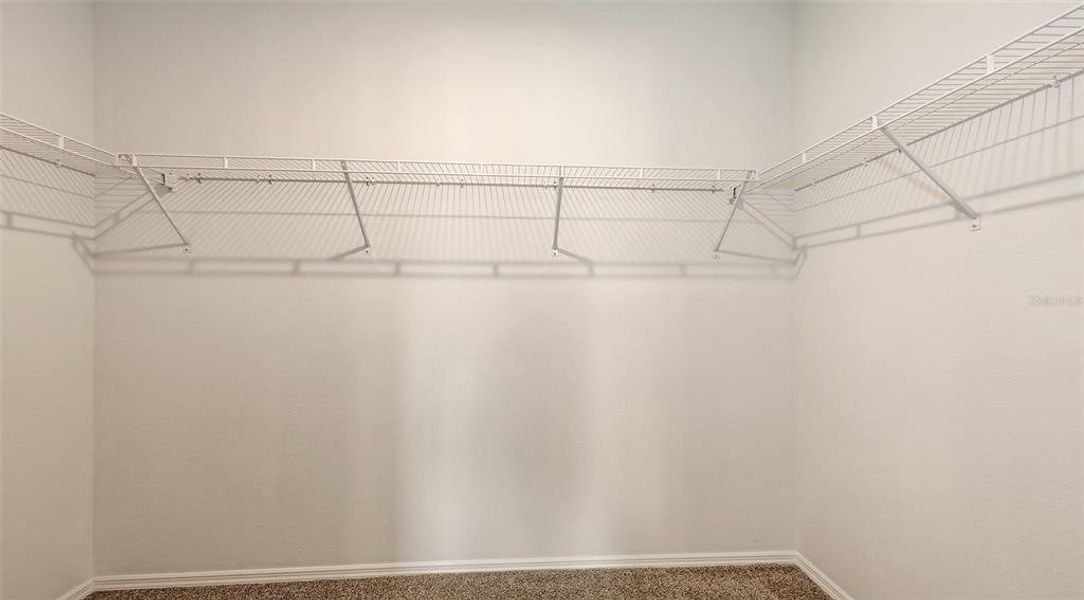 Photo for Example Only