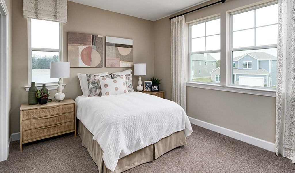 Sage-E658-Catelonia Bedroom