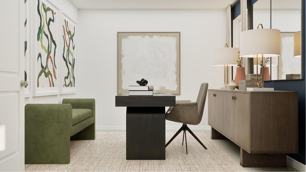 Florida Core L006 Jefferson Electric Bed3 2of2 F2 Base7 12 24 25