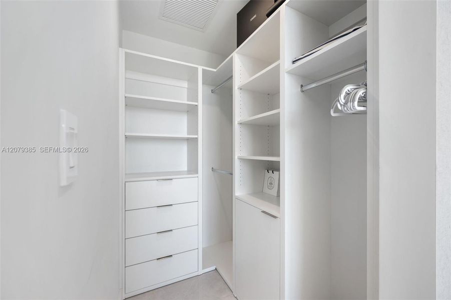 Spacious, unfurnished interior of a new home in , Miami (Image 21). Spacious, unfurnished interior of a new home in , Miami (Image 21).