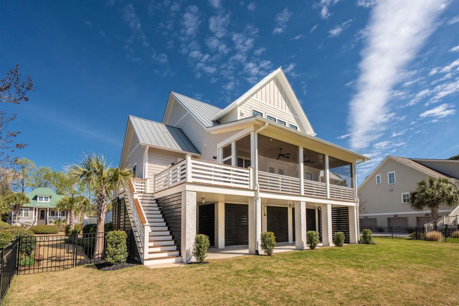 Image 63 of a home in . Image 63 of a home in .