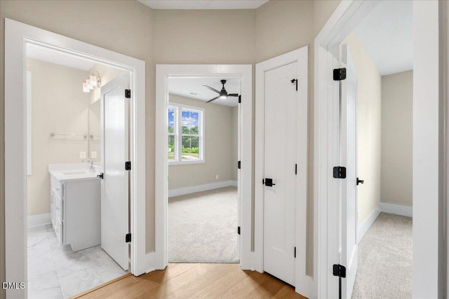 64-103 Slocum Dr-64 64-103 Slocum Dr-64