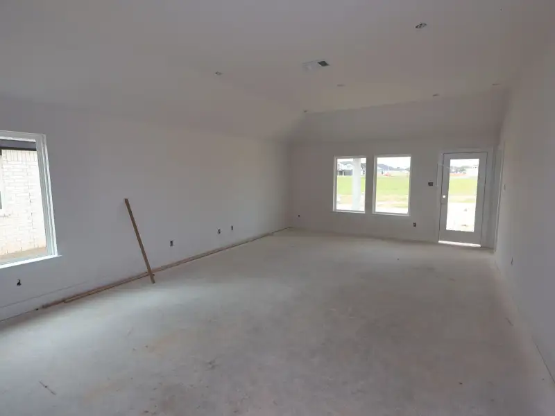Interior Interior