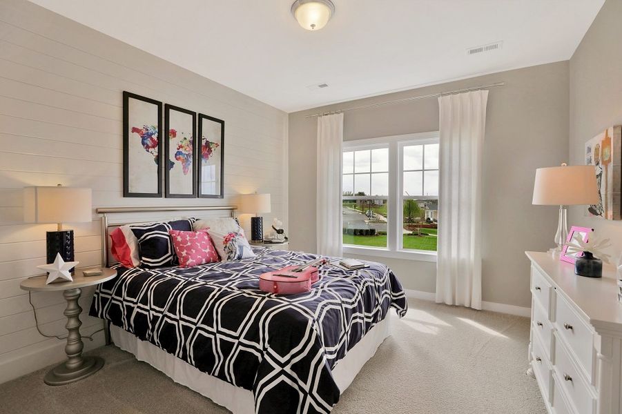 23_Dawson_Bed4 23_Dawson_Bed4