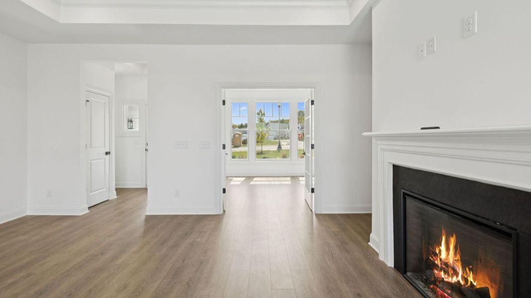 16-512 Restoration - 016.jpg