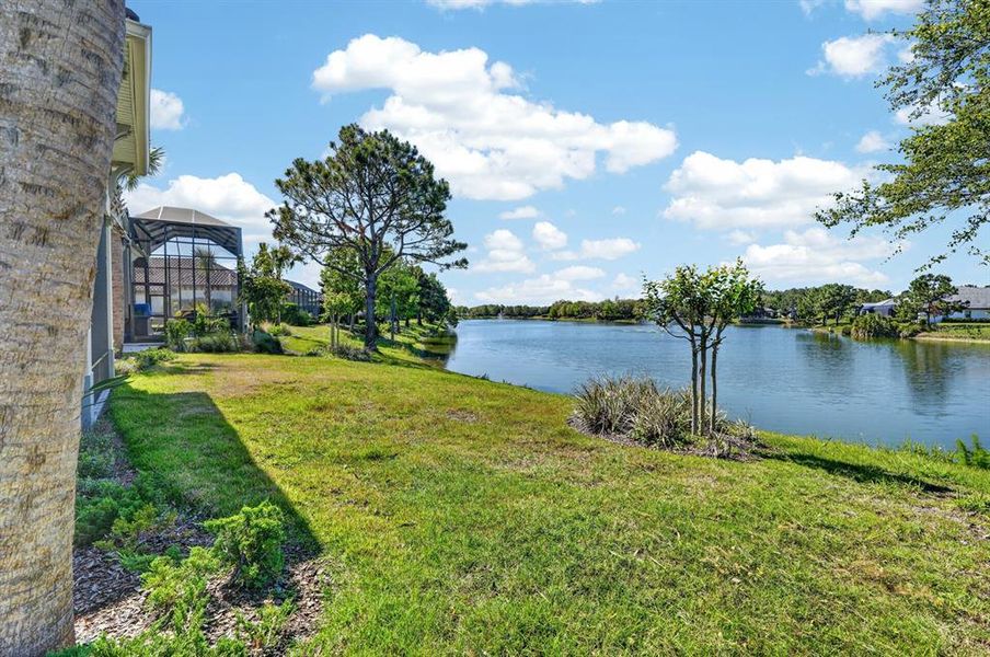 Natural landscape and outdoor views near  in Palm Coast (Image 46).