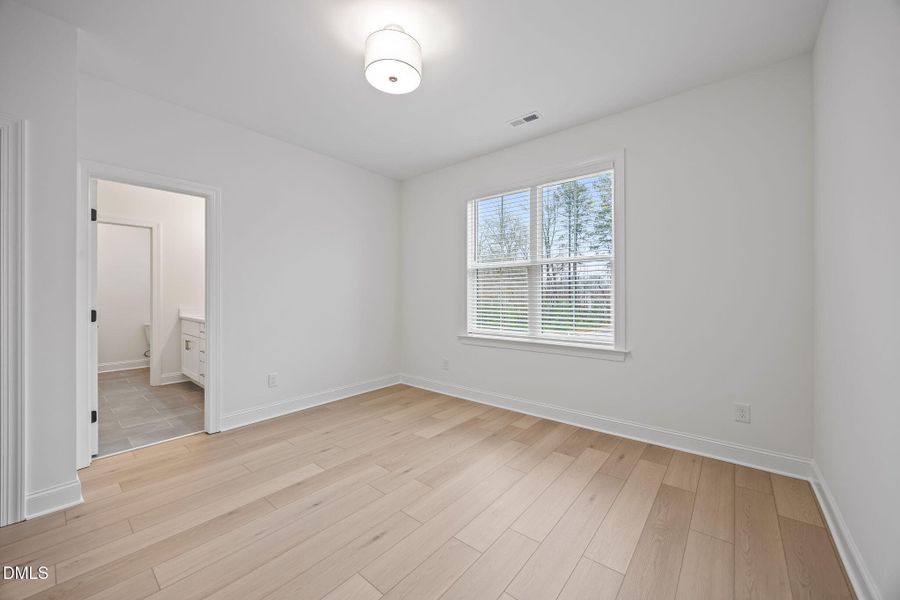 33-web-or-mls-IMG_0729 33-web-or-mls-IMG_0729