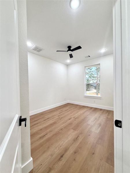 Spacious, unfurnished interior of a new home in , Coldspring (Image 28). Spacious, unfurnished interior of a new home in , Coldspring (Image 28).