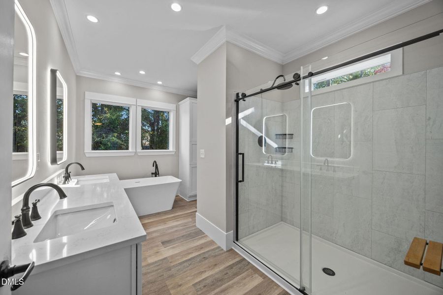 23-web-or-mls-BLS_0039