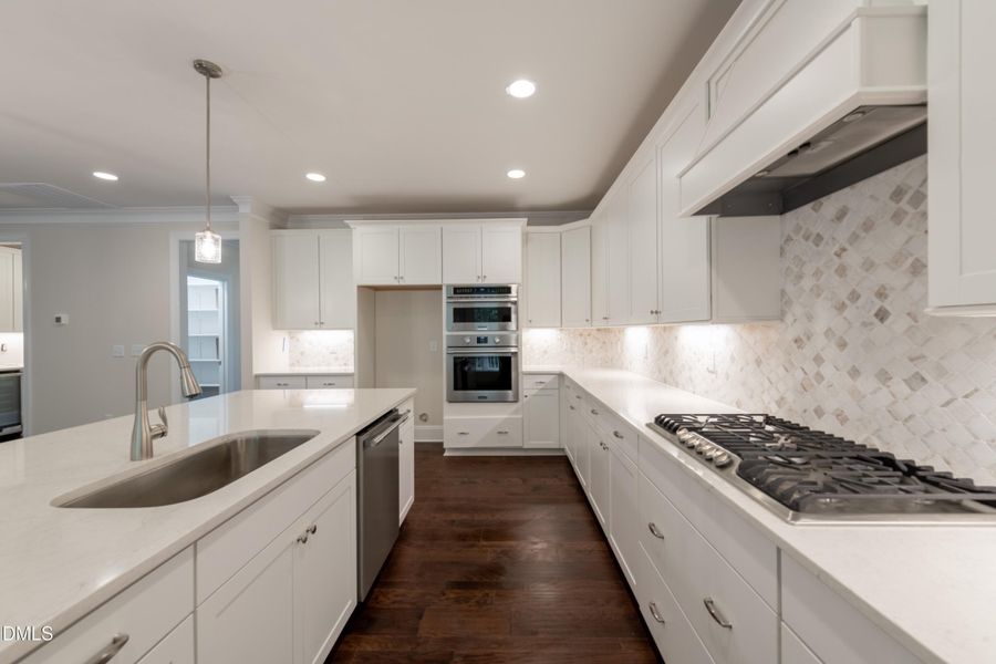 017_Kitchen 017_Kitchen