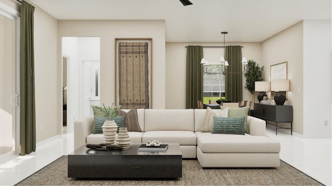 Florida Core P007 Coral Bay Great 1of2 F1 Base2 11 5 25