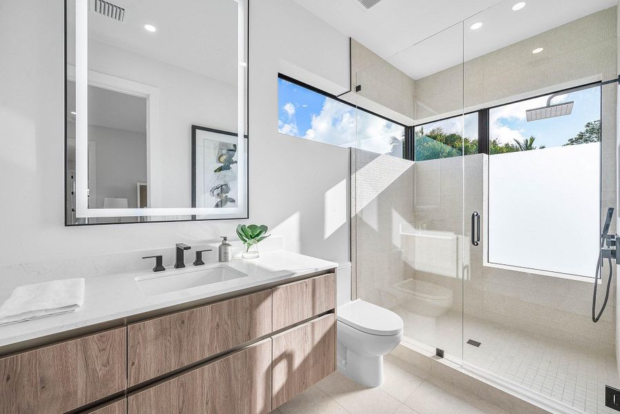 020-222Southeast5thStreet-DelrayBeach-FL