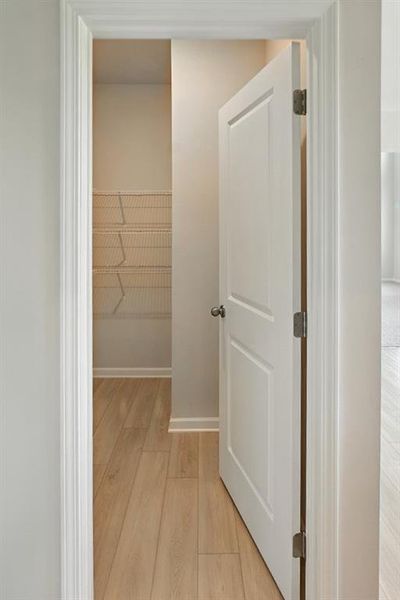 Image 48 of a home in . Image 48 of a home in .