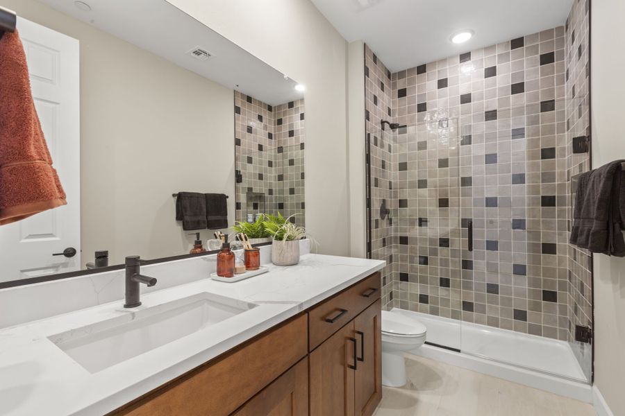 Cantabria Mercury Model - Bath2