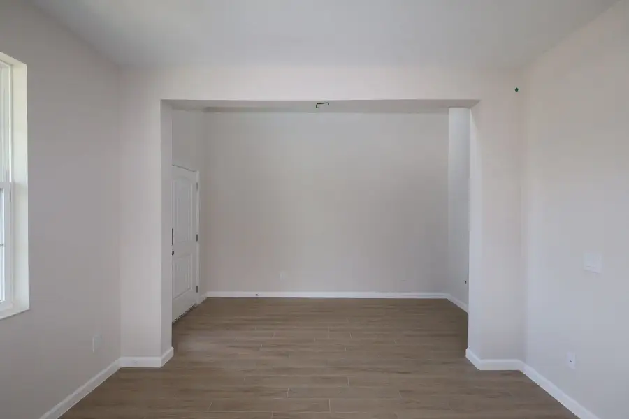 Interior Interior