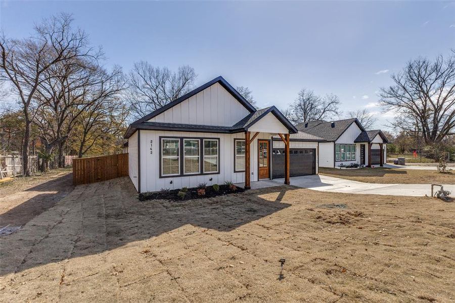 Image 24 of a home in .