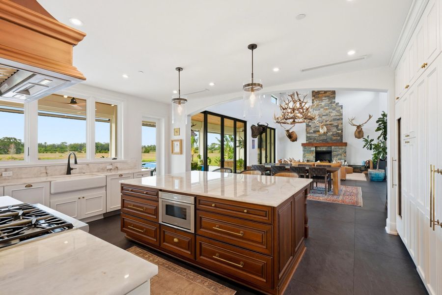 26209 SW Jockeys Run 011