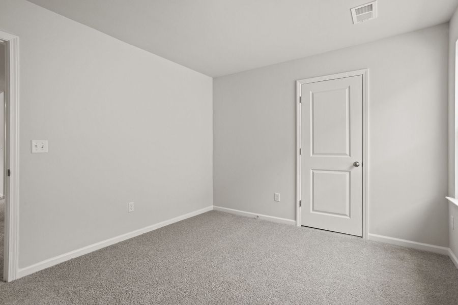 3br New Home in Simpsonville, SC.  - Slide 29