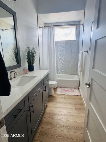 IMG_6147 (1) IMG_6147 (1)