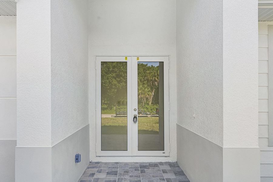 Image 23 of a home in .